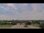 Webcam in Chicago, Illinois, 5.6 km