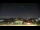 Webcam in Chicago, Illinois, 52.7 km
