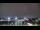 Webcam in Chicago, Illinois, 52.7 km