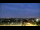 Webcam in Chicago, Illinois, 52.6 km