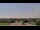 Webcam in Chicago, Illinois, 55.6 km