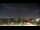 Webcam in Chicago, Illinois, 132.8 km entfernt