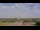 Webcam in Chicago, Illinois, 32.4 mi away