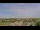 Webcam in Chicago, Illinois, 1.6 km