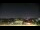 Webcam in Chicago, Illinois, 39.4 km
