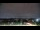 Webcam in Chicago, Illinois, 9.6 km