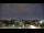 Webcam in Chicago, Illinois, 139 km