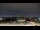 Webcam in Chicago, Illinois, 86.7 km