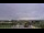 Webcam in Chicago, Illinois, 8.2 mi away