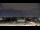 Webcam in Chicago, Illinois, 56 mi away