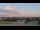 Webcam in Chicago, Illinois, 145.1 km