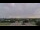 Webcam in Chicago, Illinois, 120.3 km