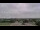 Webcam in Chicago, Illinois, 14 mi away