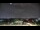 Webcam in Chicago, Illinois, 86.7 km