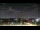 Webcam in Chicago, Illinois, 14 mi away