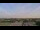 Webcam in Chicago, Illinois, 7.9 mi away