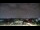 Webcam in Chicago, Illinois, 86.7 km entfernt