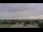 Webcam in Chicago, Illinois, 120.3 km