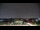 Webcam in Chicago, Illinois, 71.5 km entfernt