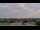 Webcam in Chicago, Illinois, 136.5 km