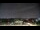 Webcam in Chicago, Illinois, 0.6 mi away
