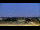 Webcam in Chicago, Illinois, 9.1 km entfernt