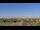 Webcam in Chicago, Illinois, 33.4 mi away