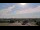 Webcam in Chicago, Illinois, 14 mi away