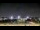 Webcam in Chicago, Illinois, 60.8 km entfernt