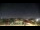 Webcam in Chicago, Illinois, 12 km entfernt