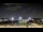 Webcam in Chicago, Illinois, 3.7 mi away