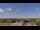 Webcam in Chicago, Illinois, 39.5 km entfernt
