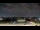Webcam in Chicago, Illinois, 14 mi away
