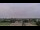 Webcam in Chicago, Illinois, 1.4 mi away