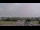 Webcam in Chicago, Illinois, 27.3 mi away