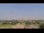Webcam in Chicago, Illinois, 86.7 km