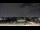 Webcam in Chicago, Illinois, 4.4 km