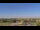 Webcam in Chicago, Illinois, 56 mi away