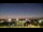 Webcam in Chicago, Illinois, 86.7 km