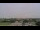Webcam in Chicago, Illinois, 52.6 km