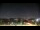 Webcam in Chicago, Illinois, 14 mi away