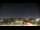 Webcam in Chicago, Illinois, 70.9 km entfernt