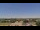 Webcam in Chicago, Illinois, 2.4 mi away