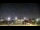 Webcam in Chicago, Illinois, 145.3 km