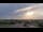 Webcam in Chicago, Illinois, 36.3 km entfernt