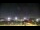Webcam in Chicago, Illinois, 9.9 mi away