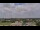 Webcam in Chicago, Illinois, 1.7 mi away