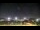 Webcam in Chicago, Illinois, 139 km