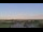 Webcam in Chicago, Illinois, 60.9 km