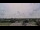 Webcam in Chicago, Illinois, 20.4 km